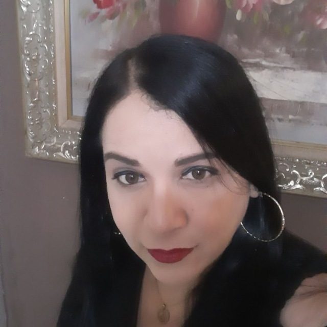 Estudiar en línea 15 3ce74b31 7810 4870 8571 b216f518f40b