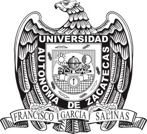 Universidad Autónoma de Zacatecas en linea