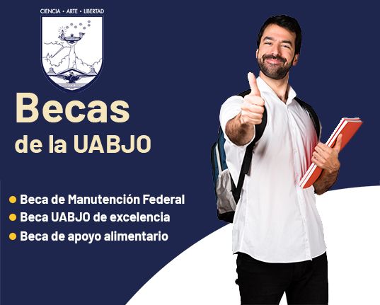 www beca uabjo