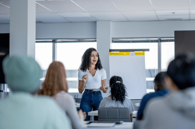 merece-ser-la-pena-ser-profesor-de-universidad