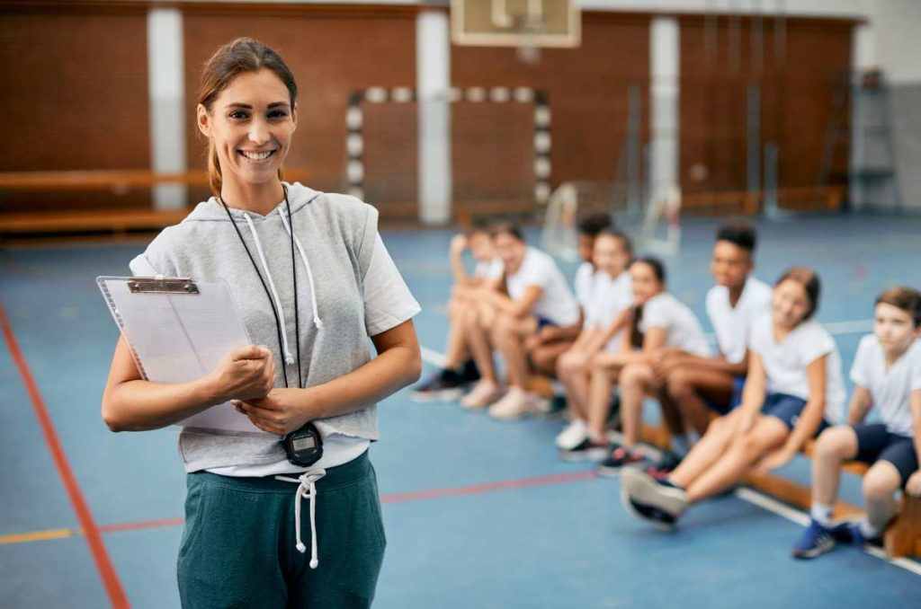 que-hay-que-estudiar-para-ser-profesor-de-educacion-fisica