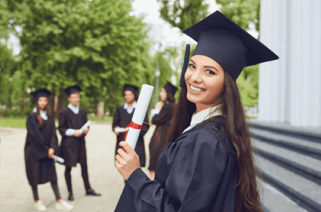 terminar-una-carrera-universitaria