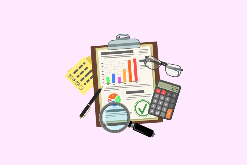 Contabilidad para no contadores