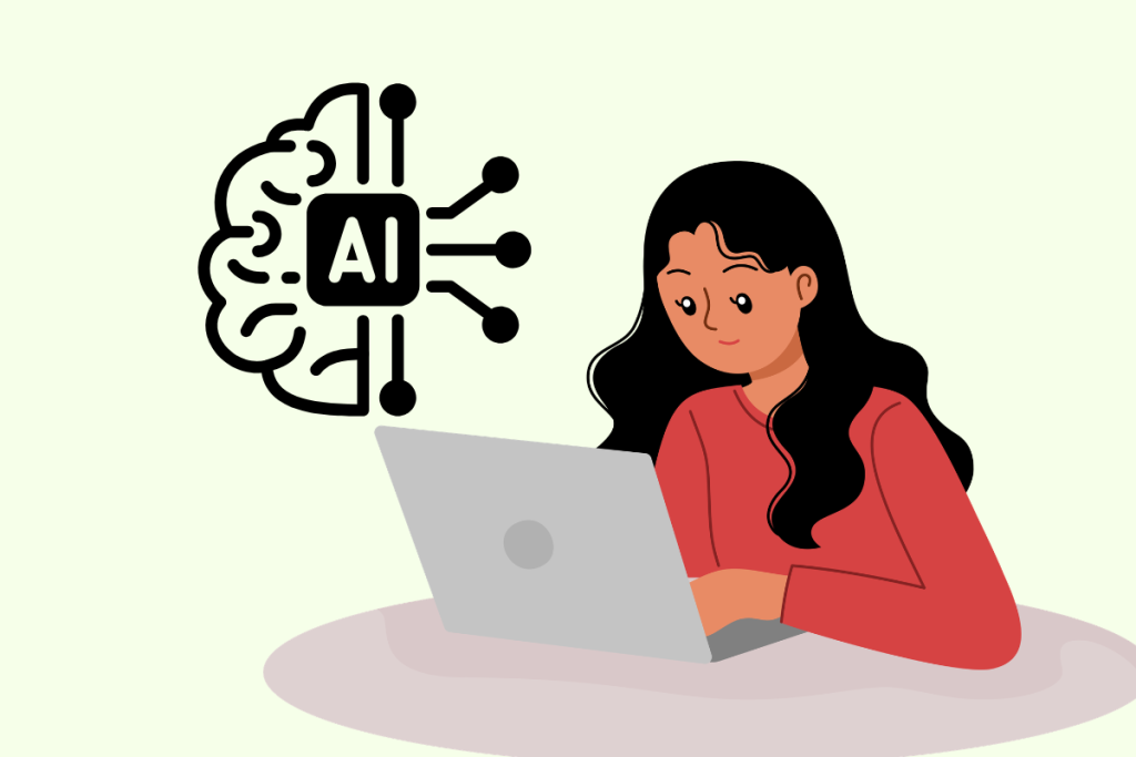 estudiar inteligencia artificial