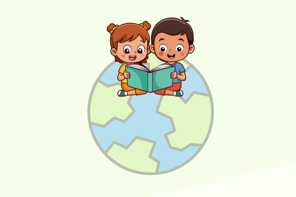 evolución de la educación