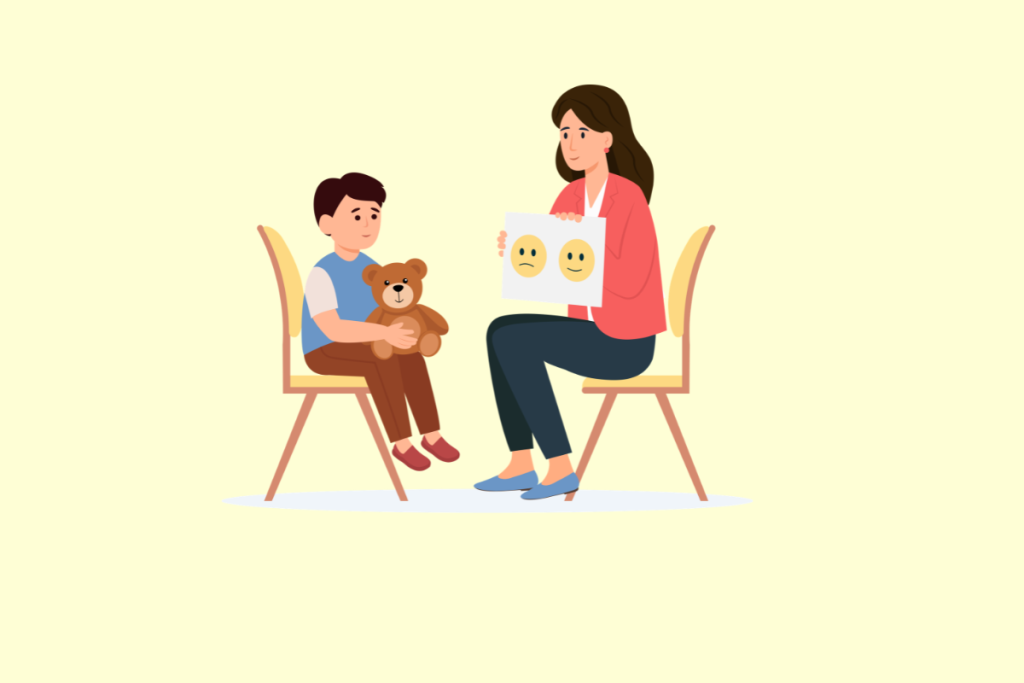 psicologia o trabajo social